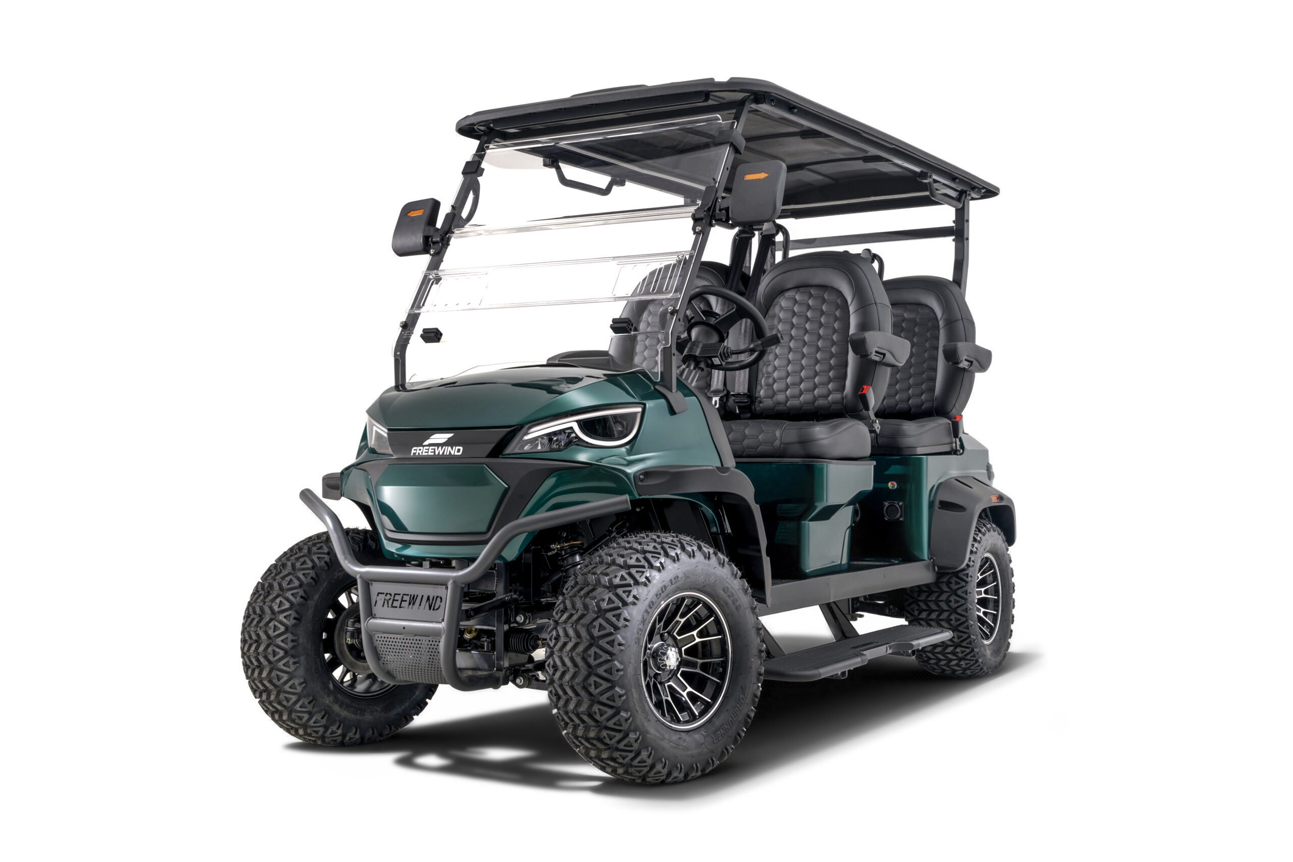 Freewind5483 主图更改