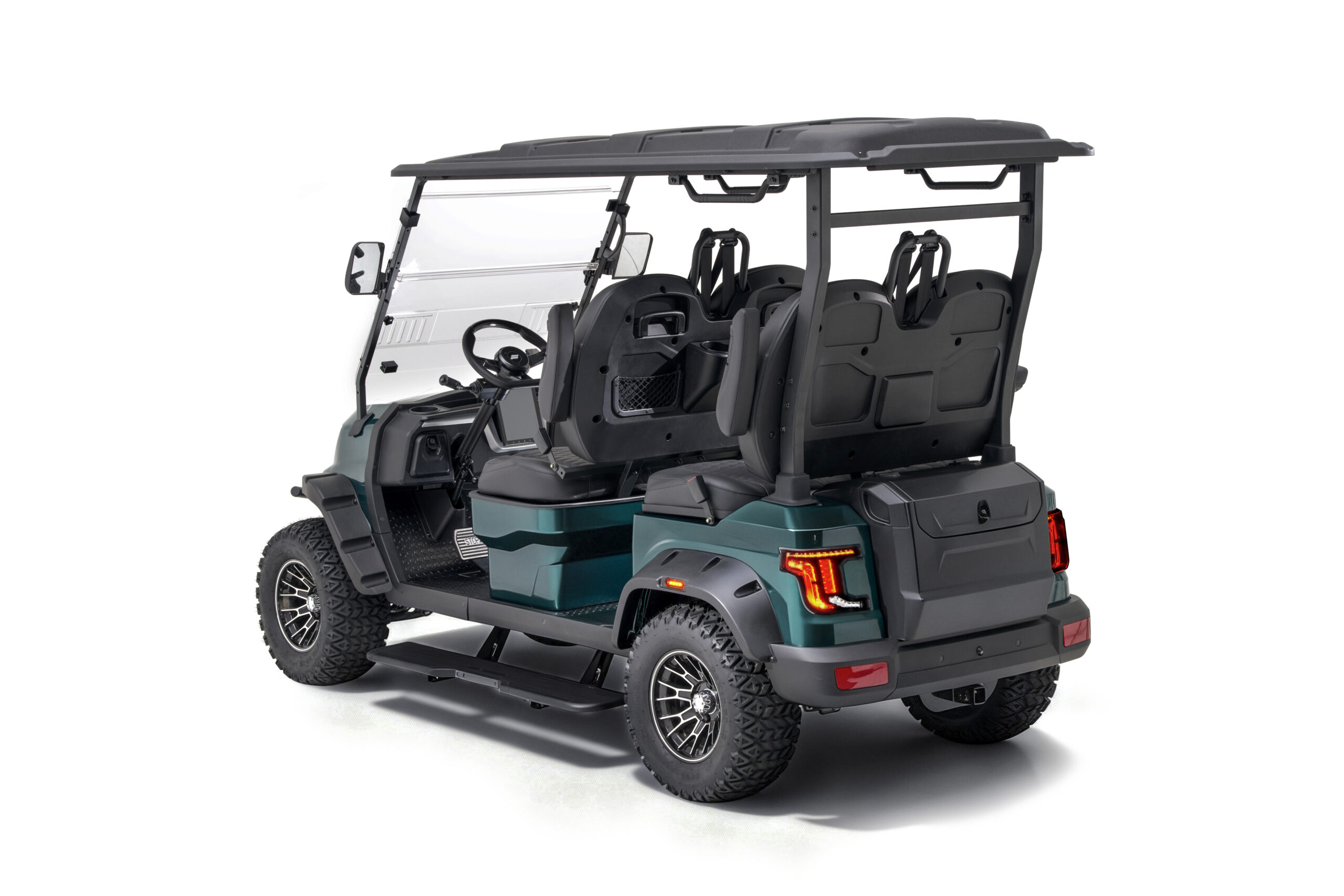 Freewind5965主图更改