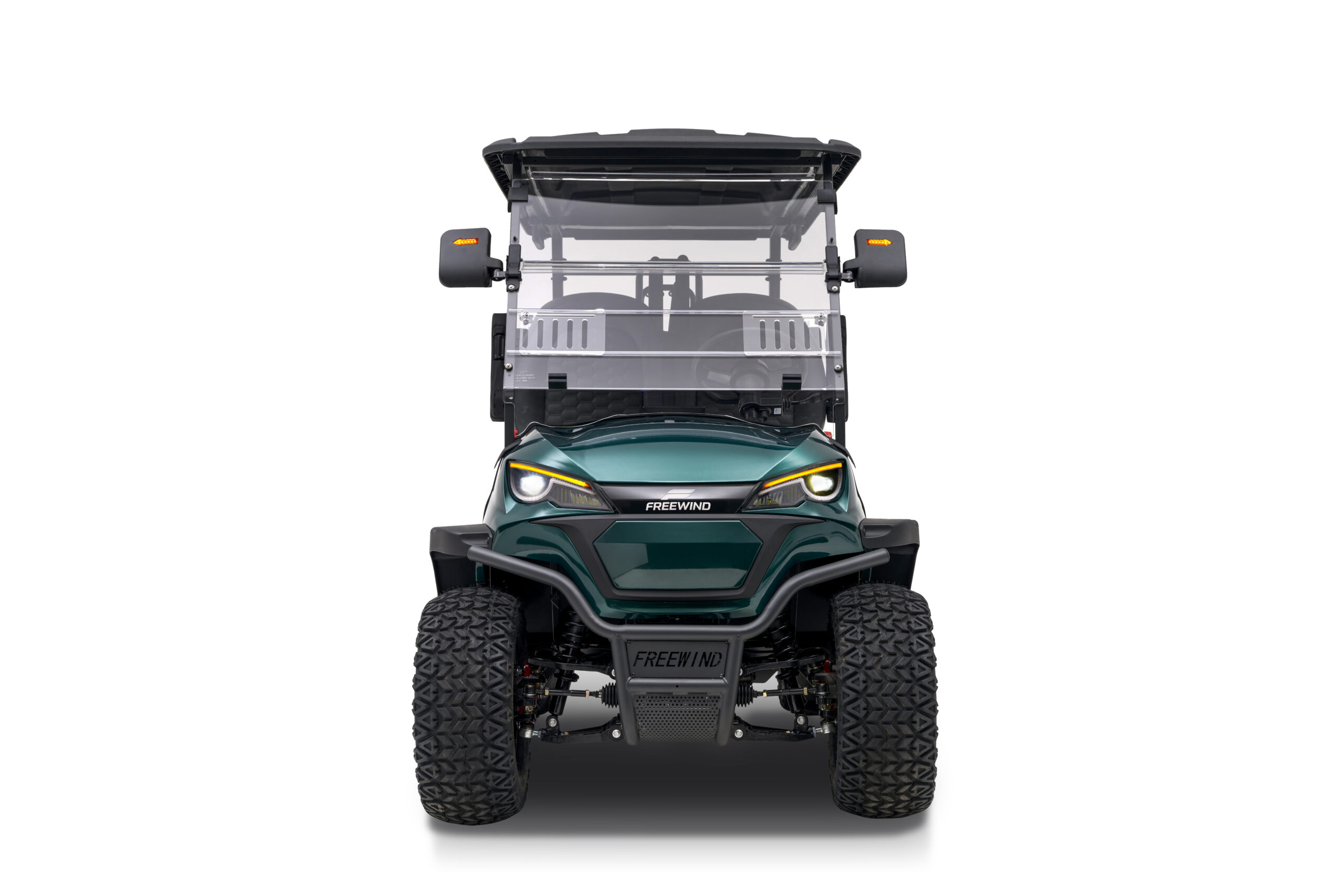 Freewind5995主图更改