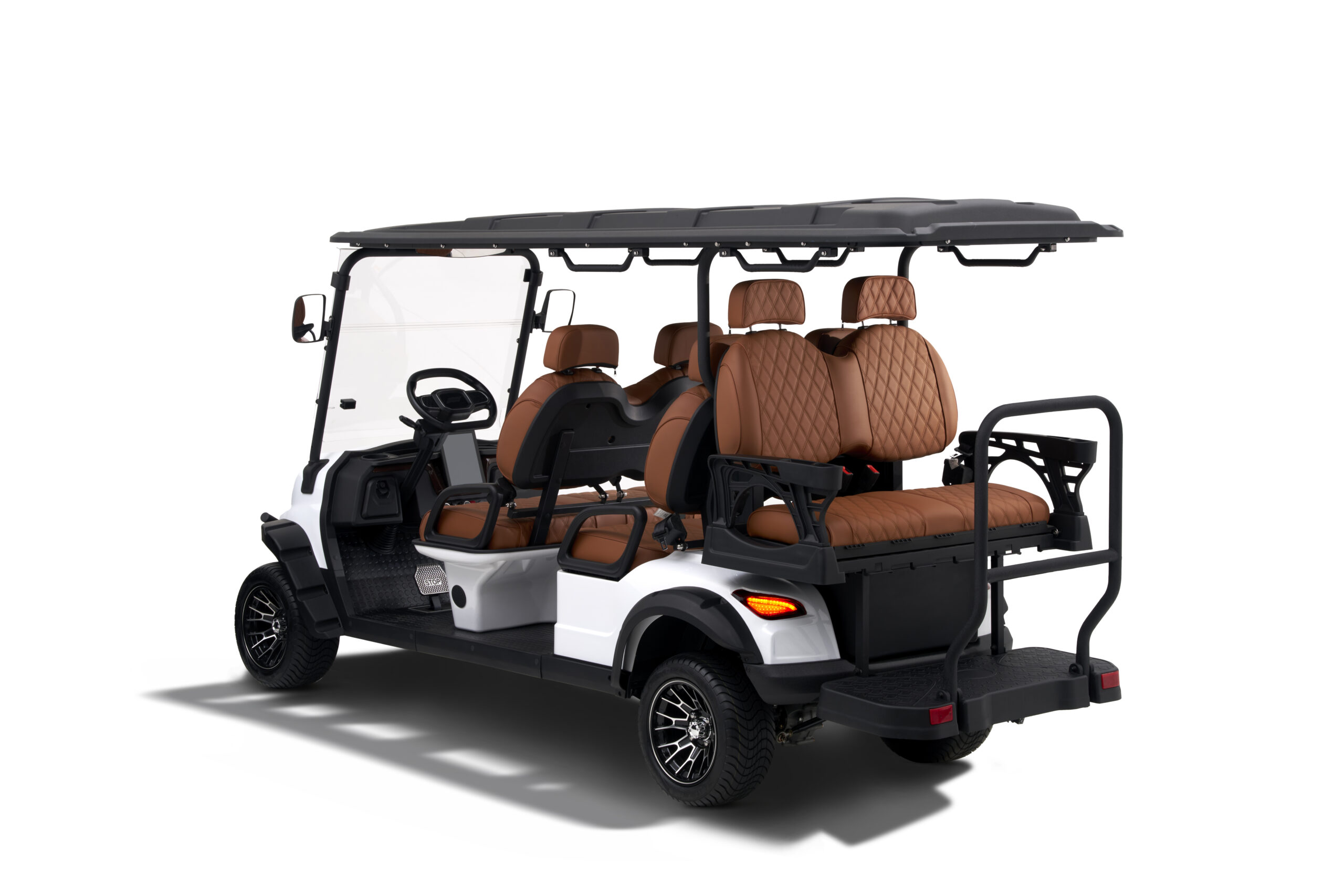 Freewind6103主图-1