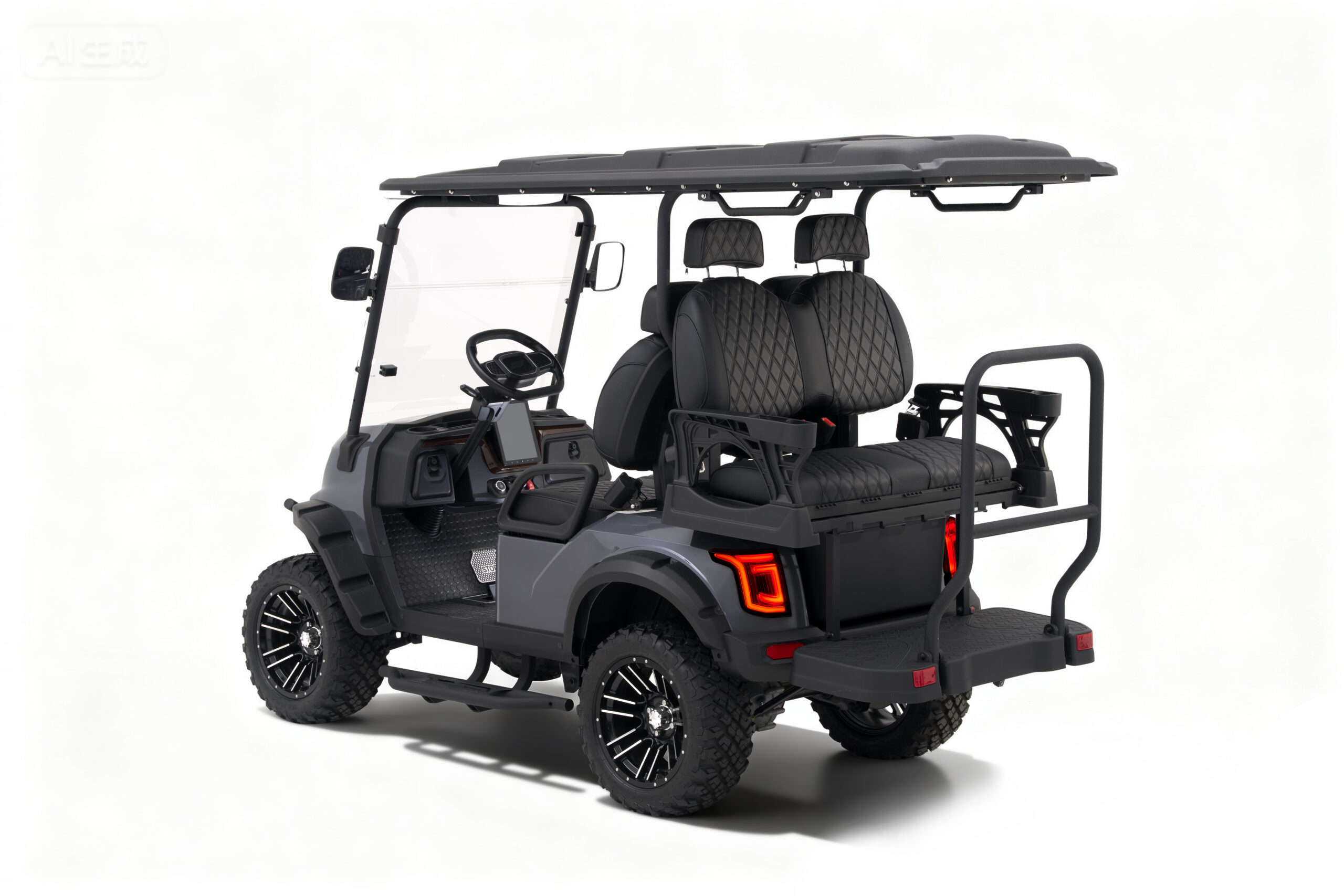 Freewind6133主图-1