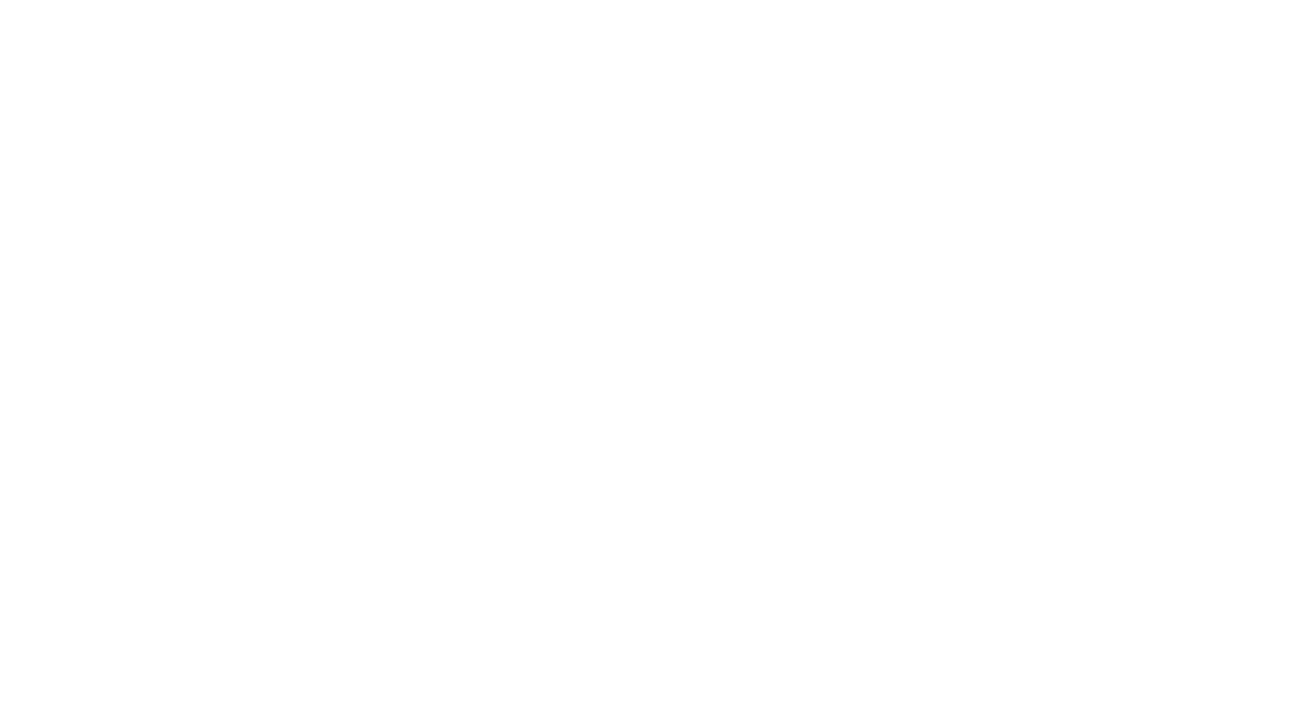 freewind.com