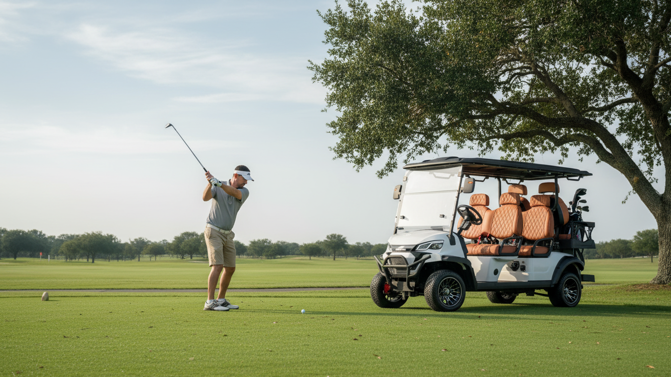 Whisk_148c52d65c45535bc97485a7e7b4f608dr