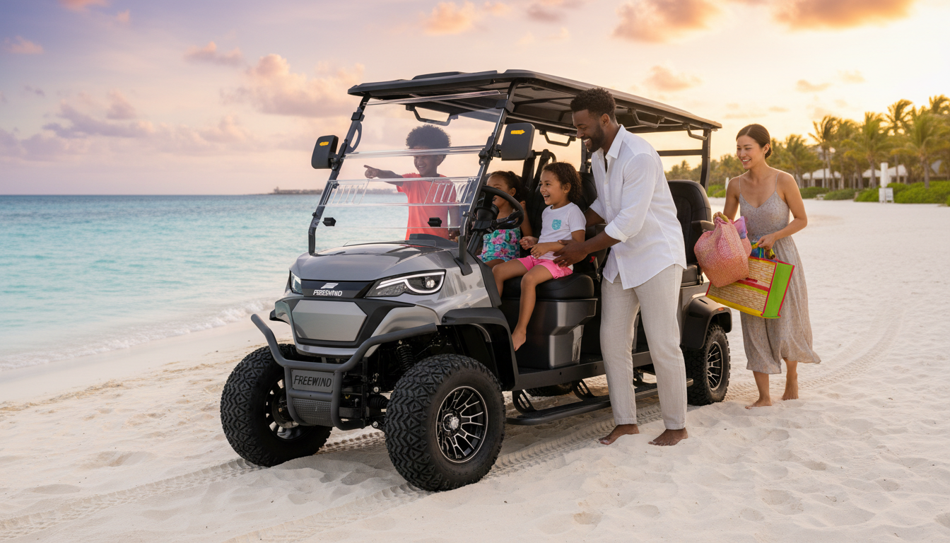 Whisk_8fe951e1a56624f8d2d460a07eaa13eadr