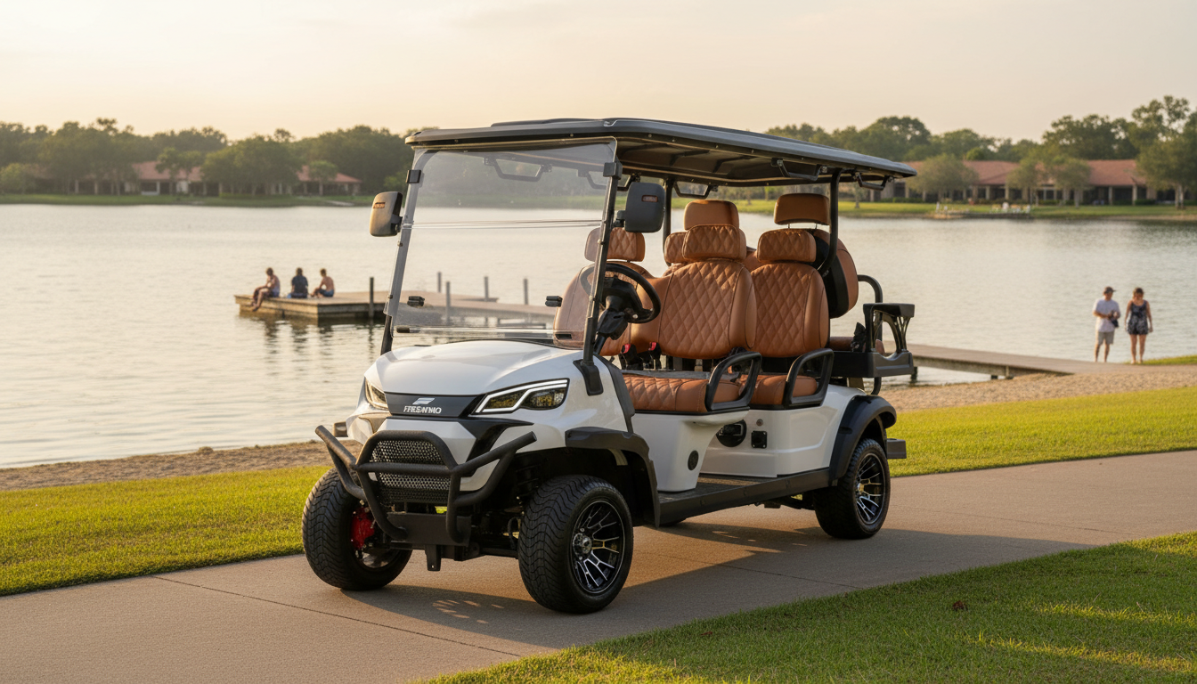 Whisk_0420bcb294e5c048b2e4960c0a32b73edr