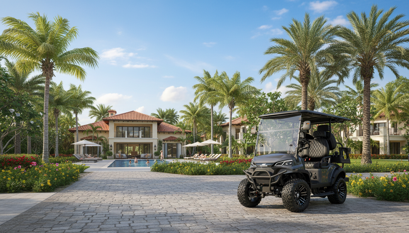 Whisk_2eae7d421420b49aa8e4fbcd0a2e43e1dr