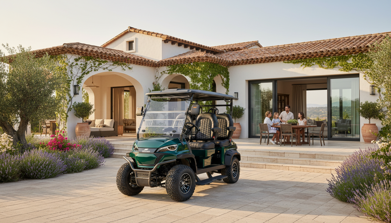 Whisk_6ab8e68019e8100b6c541a4cb4efdc46dr