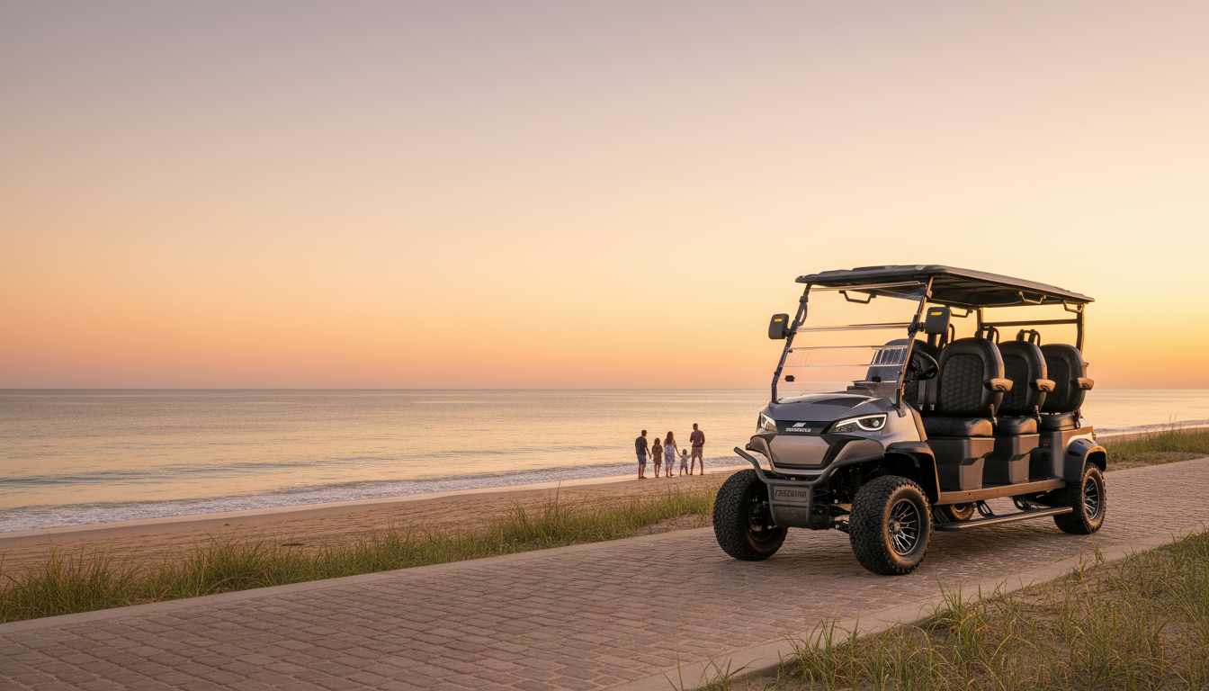 Whisk_6fc7d66456e7bb38133497d2bec1ff1adr