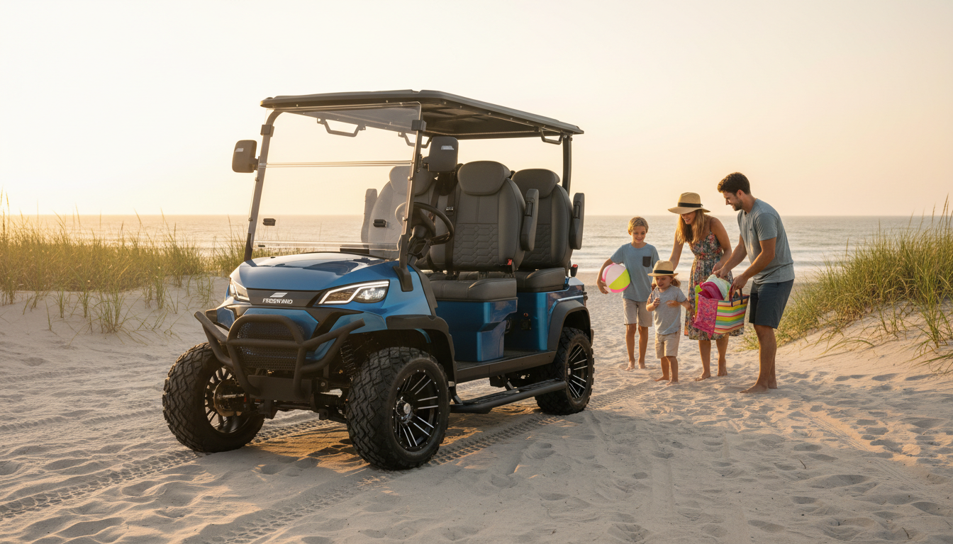 Whisk_72f5b53ed2ba52cb7c0428b208640e21dr