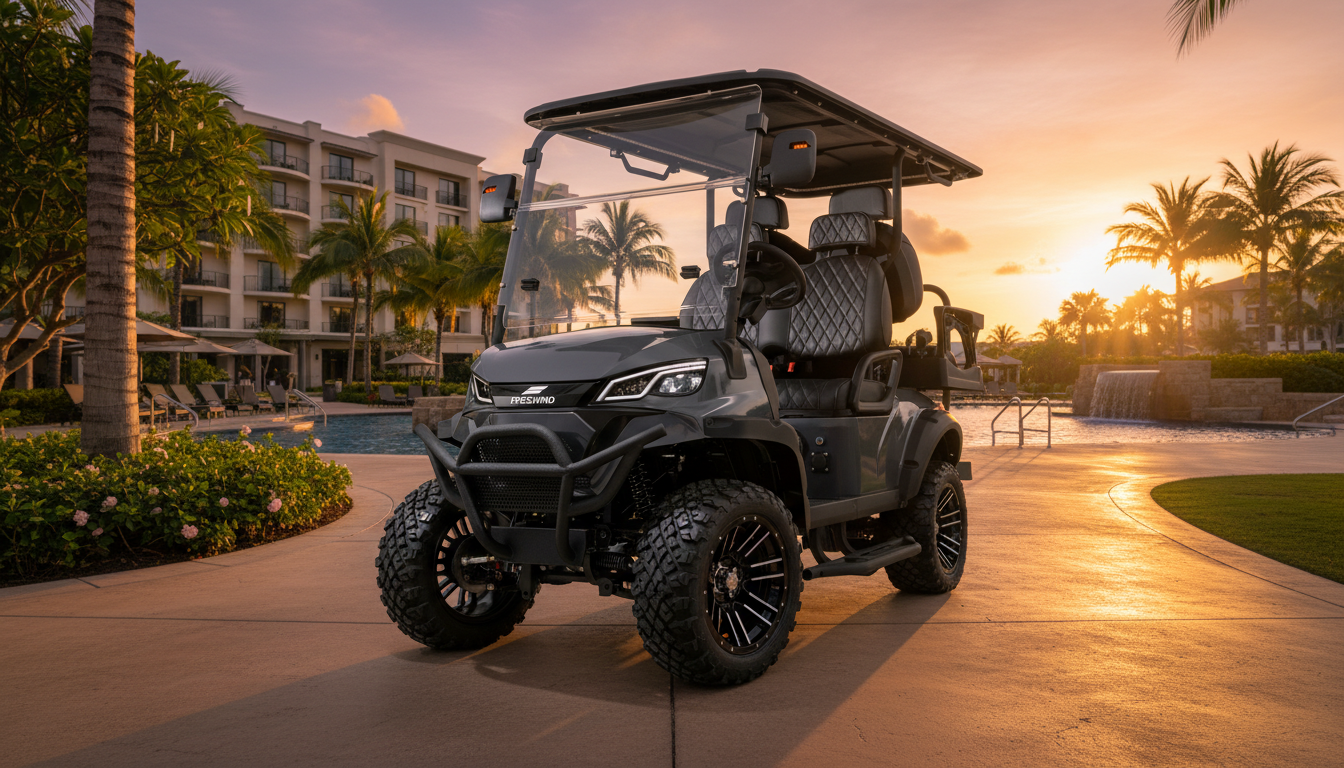 Whisk_771ee10e156906396714081c32fff127dr