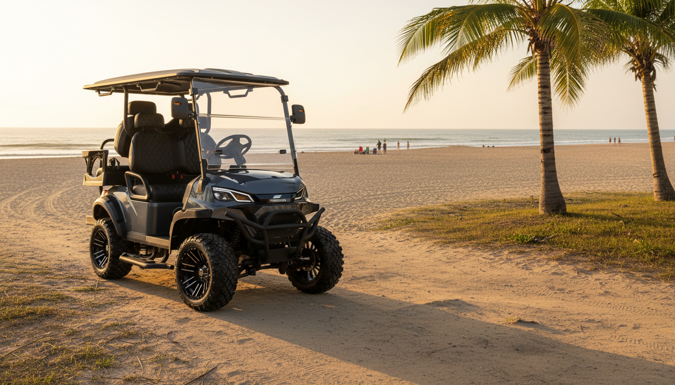 Whisk_91ff8bf404f956fb63e4547171bded52dr