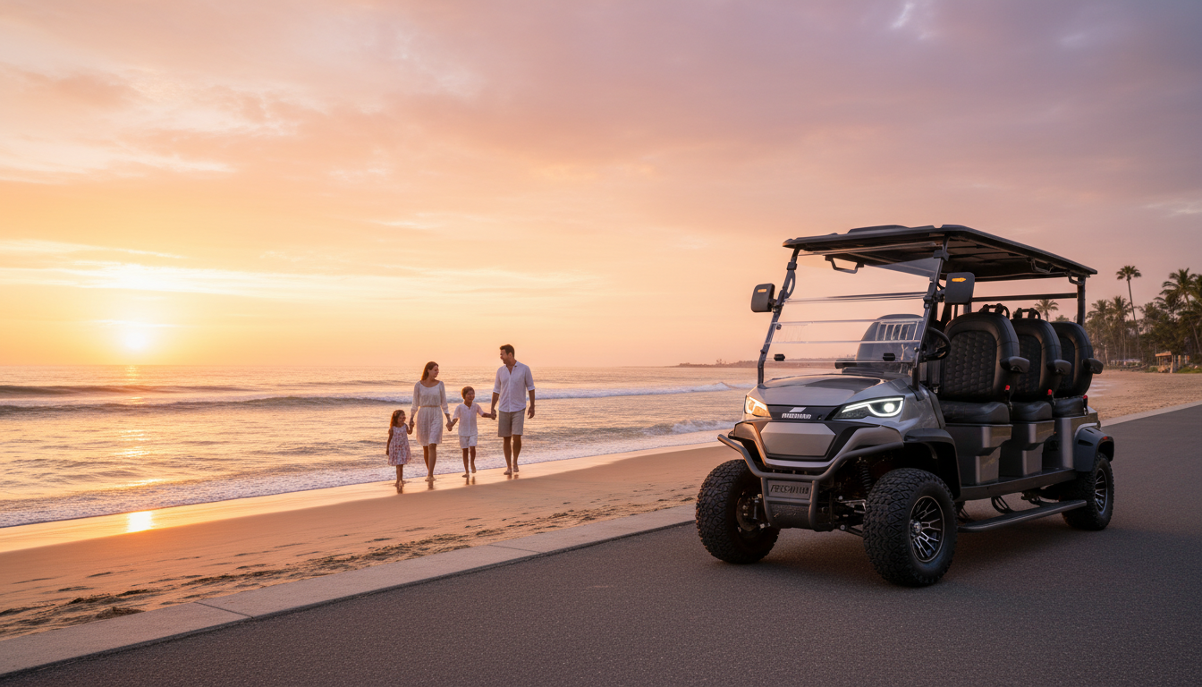 Whisk_98929138276bb5680d94b93625acf2dfdr