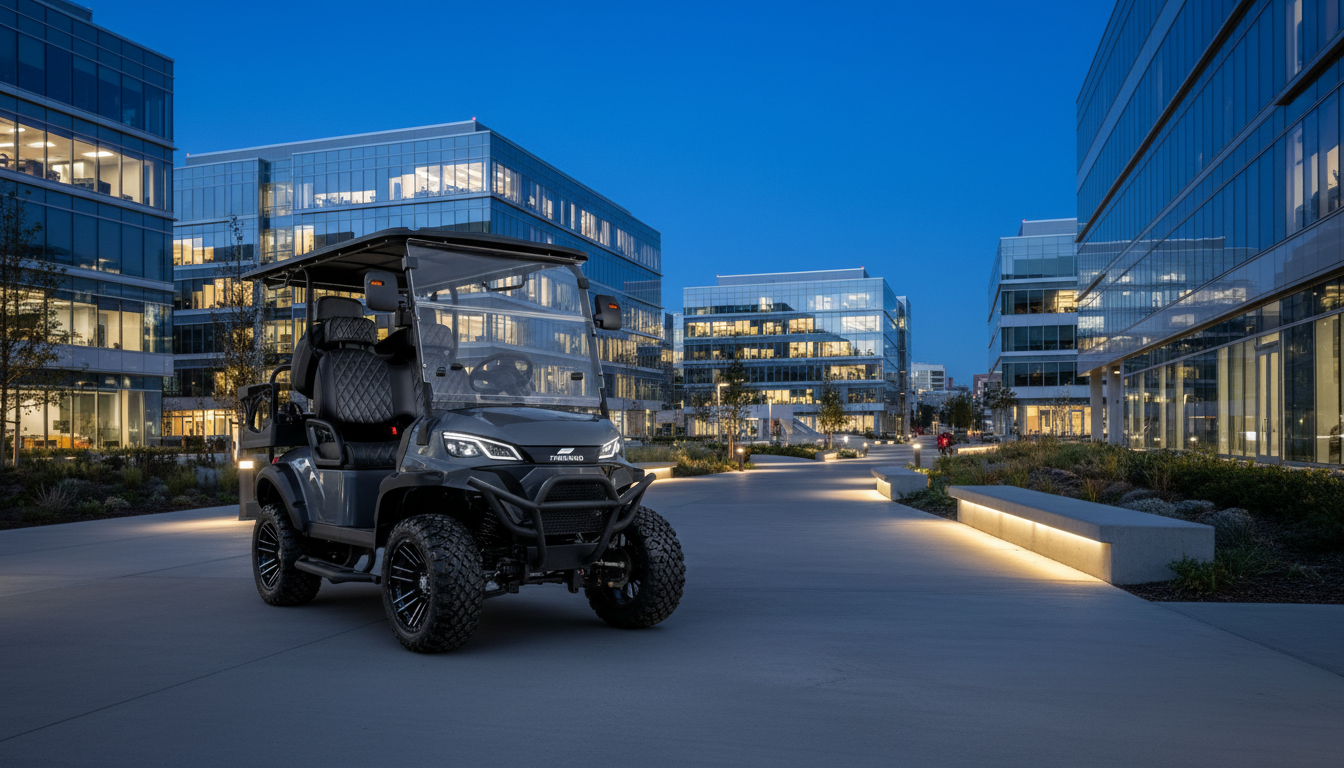 Whisk_b5330fee26fdf18b8f24a65ed2a41e49dr