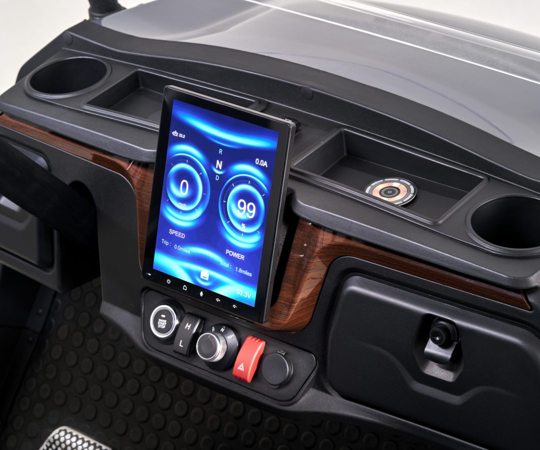 Freewind9646主图-2