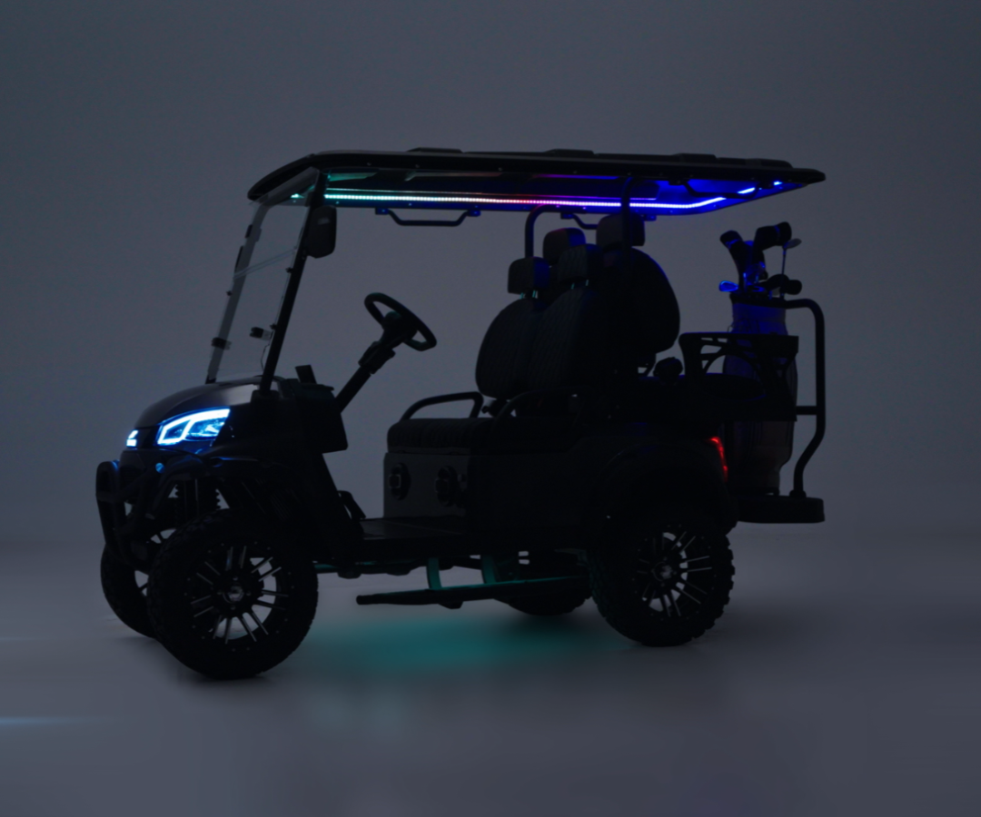 屏幕截图 2026-01-16 095317